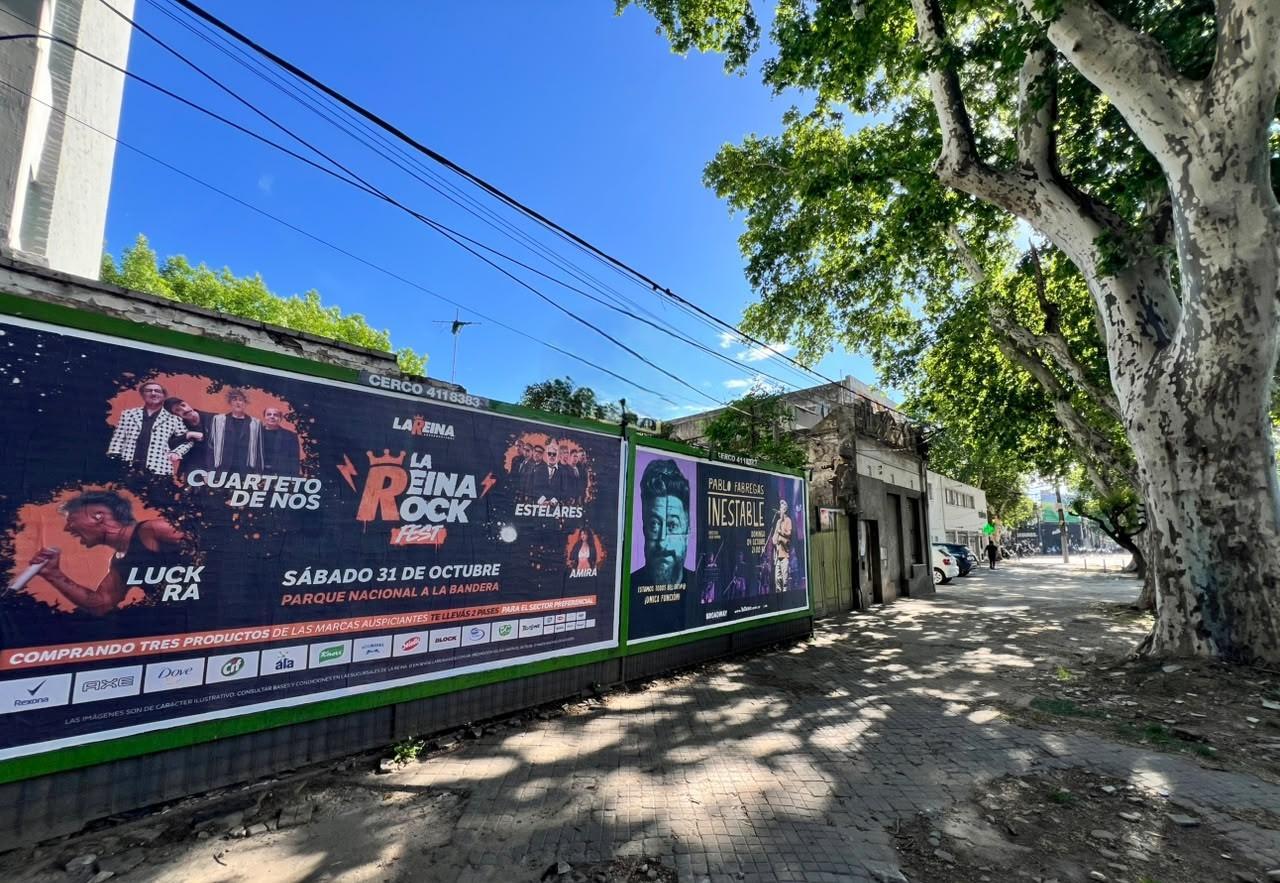 Venta Terreno 9,53 frente Norte 520 m2 PB 10 Echesortu Rosario Ideal Comercios Concesionarias Edif — foto 1