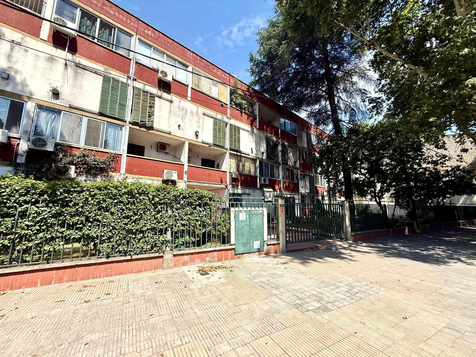 Venta Departamento Planta Baja 3 dormitorios Luminoso  Rosario — foto 1