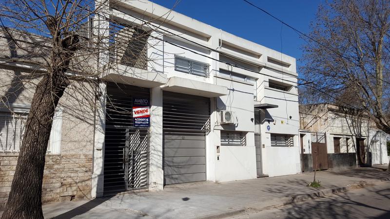 Duplex Silva — foto 1