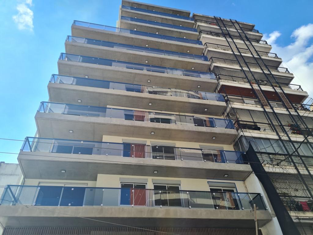 Mendoza 850 - " Concepto III " — foto 1