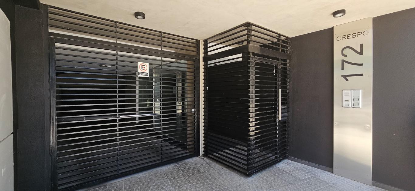 Fideicomiso  Crespo 172 — foto 1