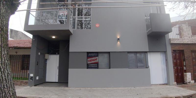 Duplex L945 — foto 1