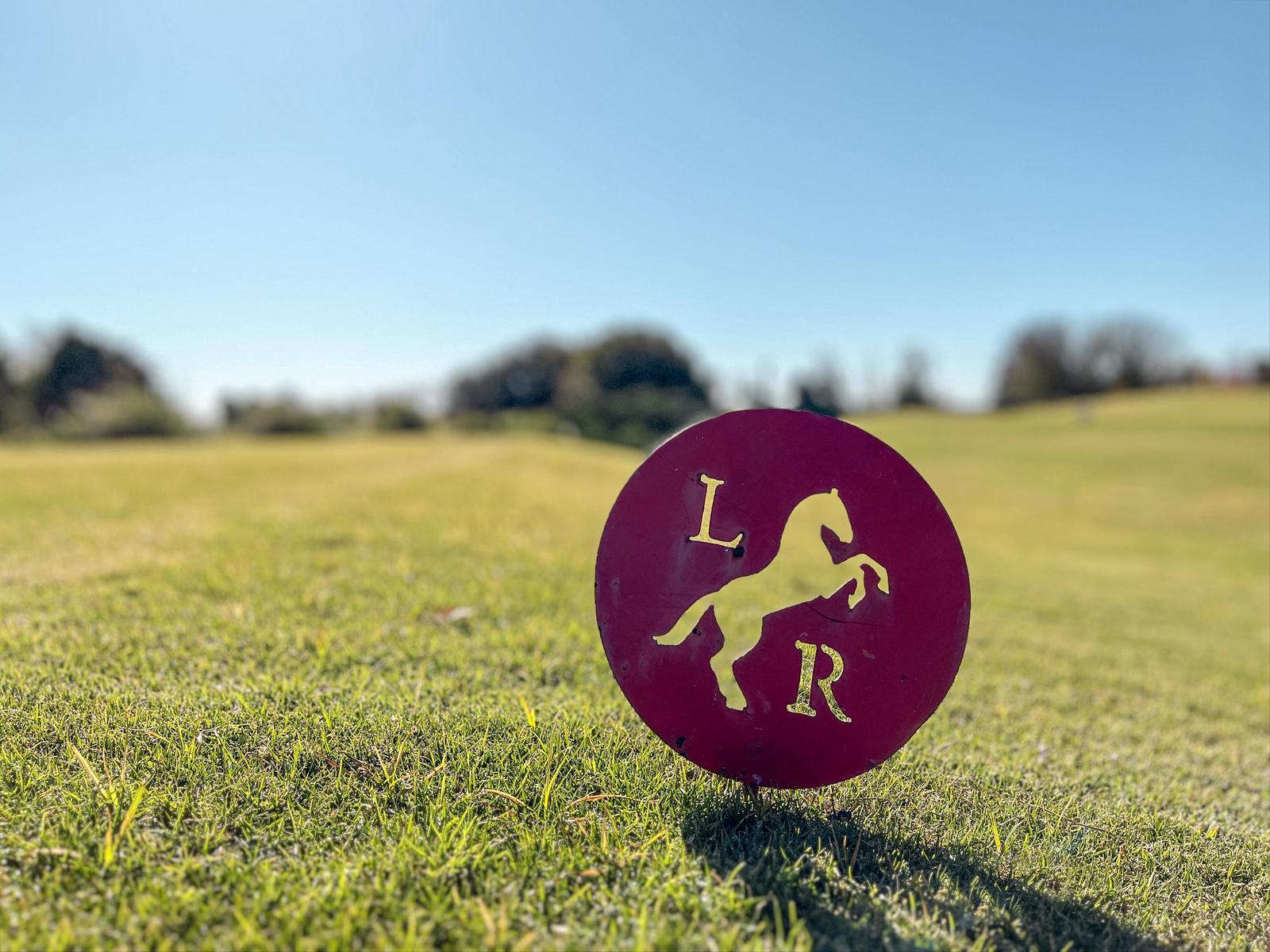 La Rinconada Club de Campo — foto 1