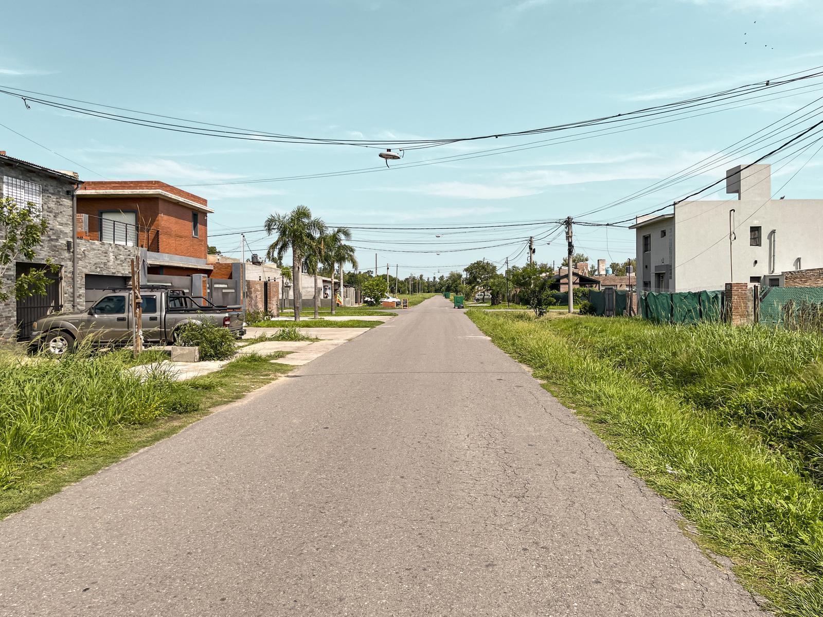 F. Canaro 9000 - Tango Residencial 'Mz 5 — foto 1