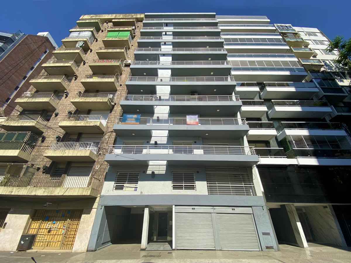 Buildco X - Pte Roca 1556 — foto 1
