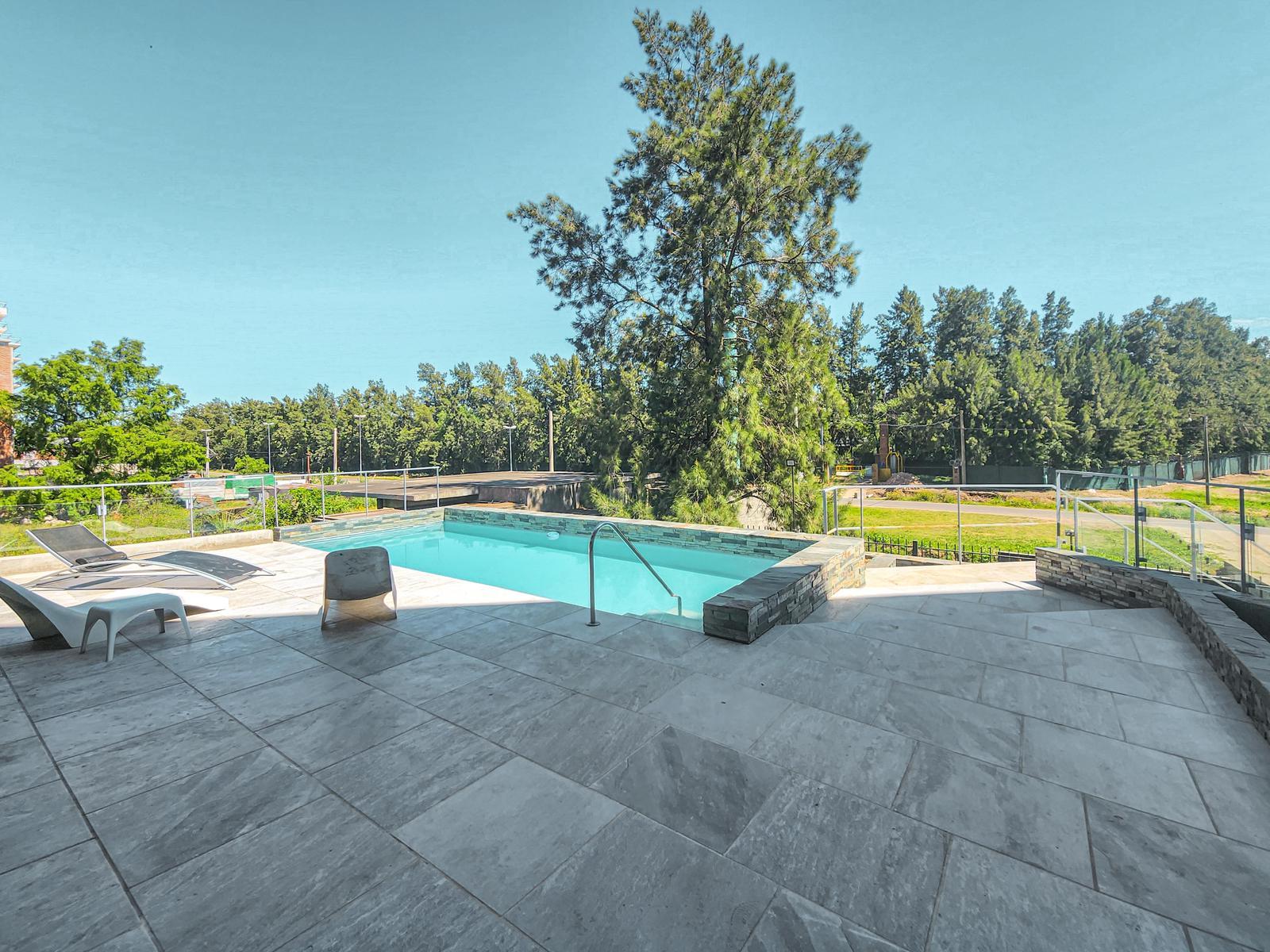 Schweitzer 8709 - Aurea de Fisherton — foto 1