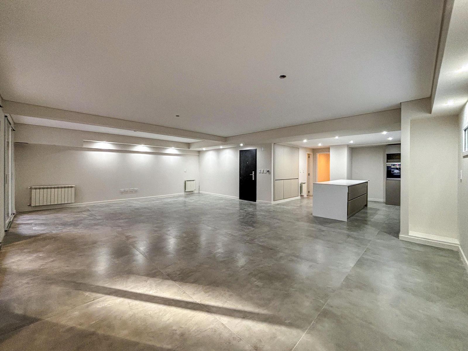 Dorrego 266 - Firenze XII — foto 1