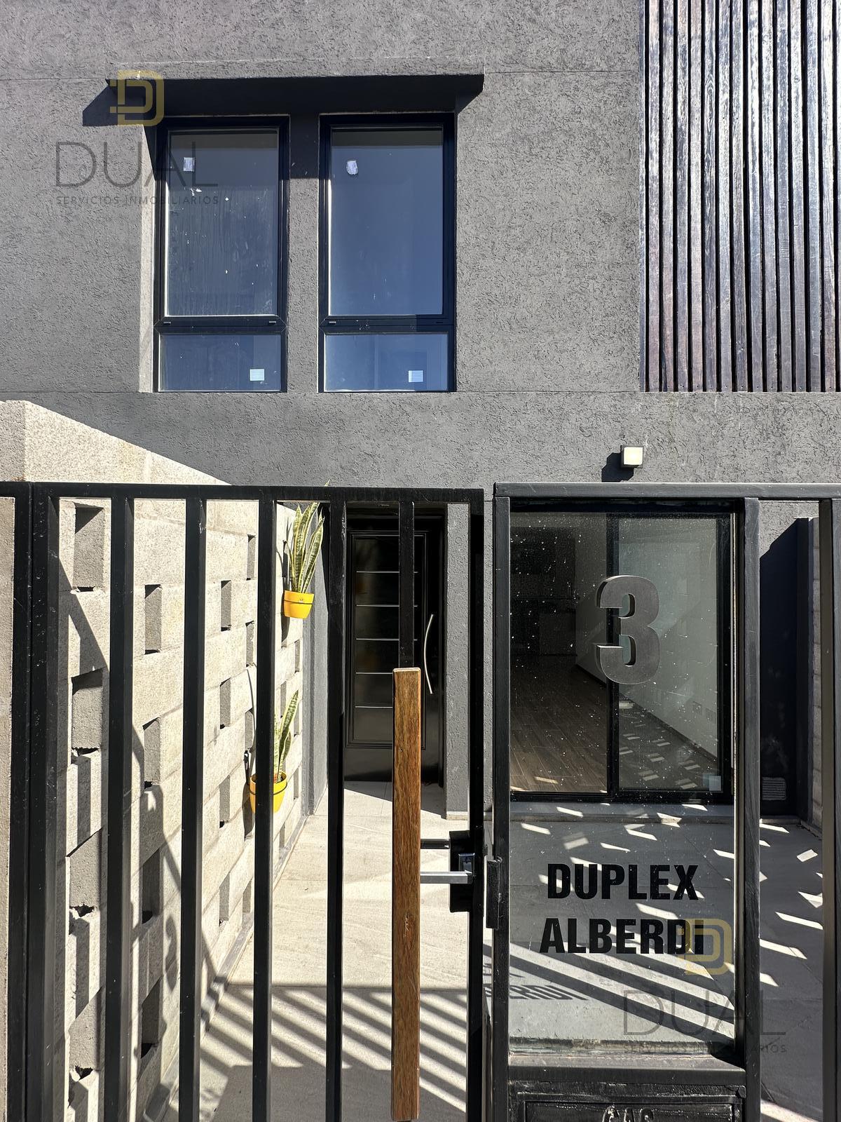 VENTA PH A ESTRENAR  DOS DORMITORIOS CON BALCON TERRAZA Y PATIO EN ARROYITO — foto 1