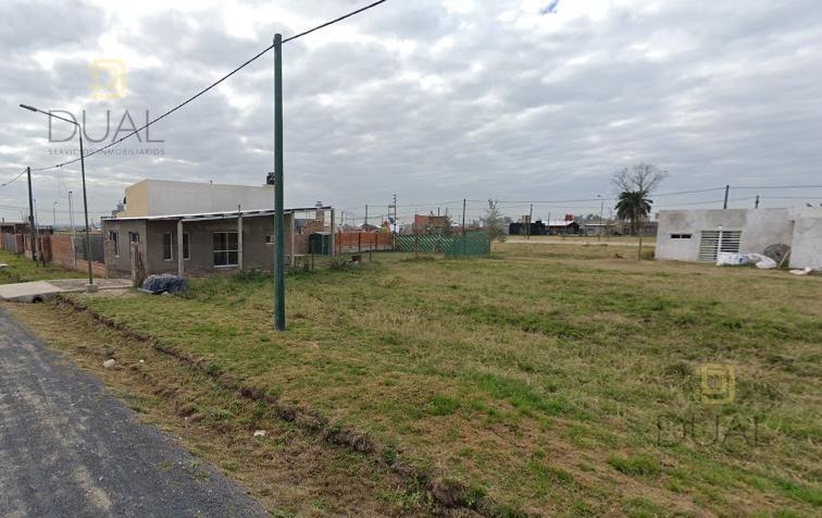 Terreno en Altos de Piñero — foto 1