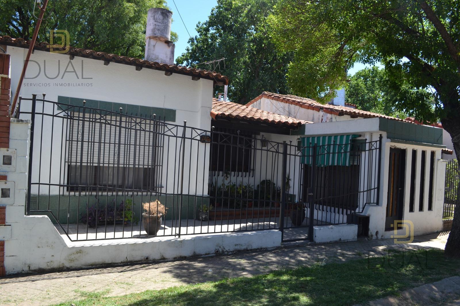 Casa en Sudoeste — foto 1