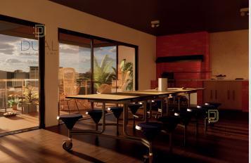 VENTA  MONOAMBIENTE BALCÓN, COCHERA SAN JUAN AL 1000 — foto 1