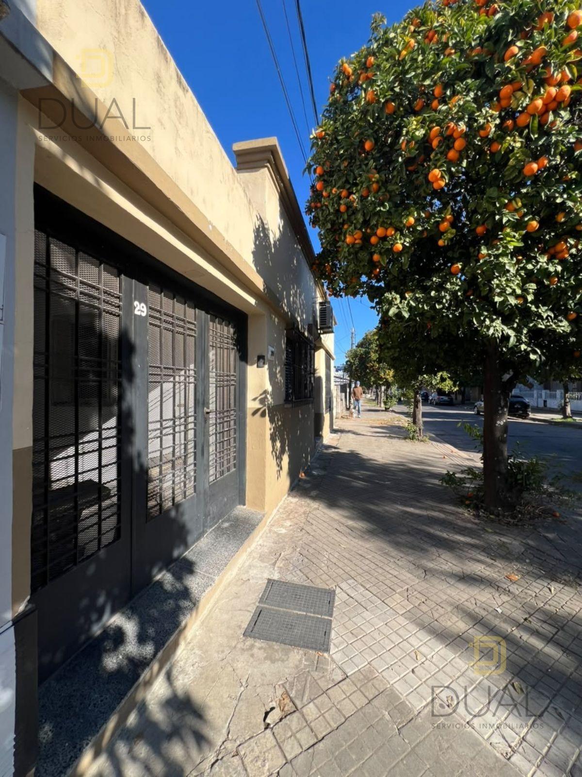 Casa - Zona Sur — foto 1