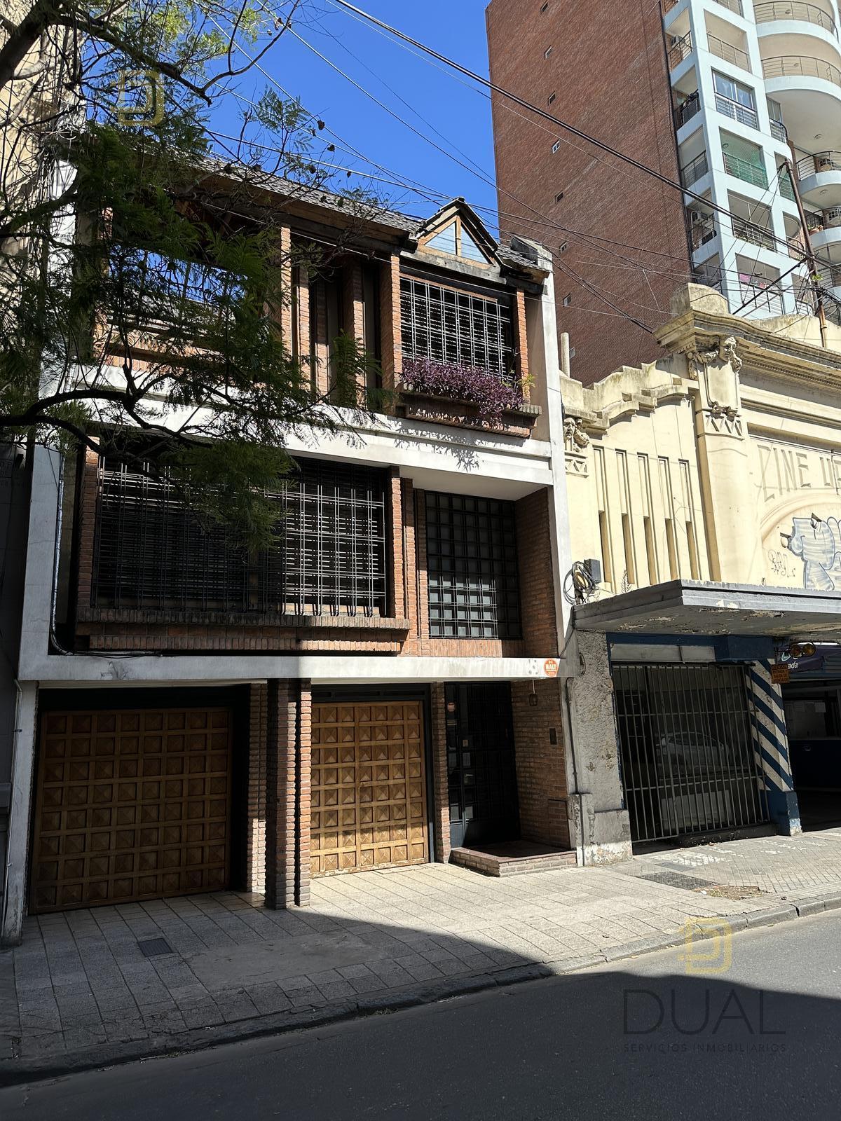 Casa en Centro — foto 1