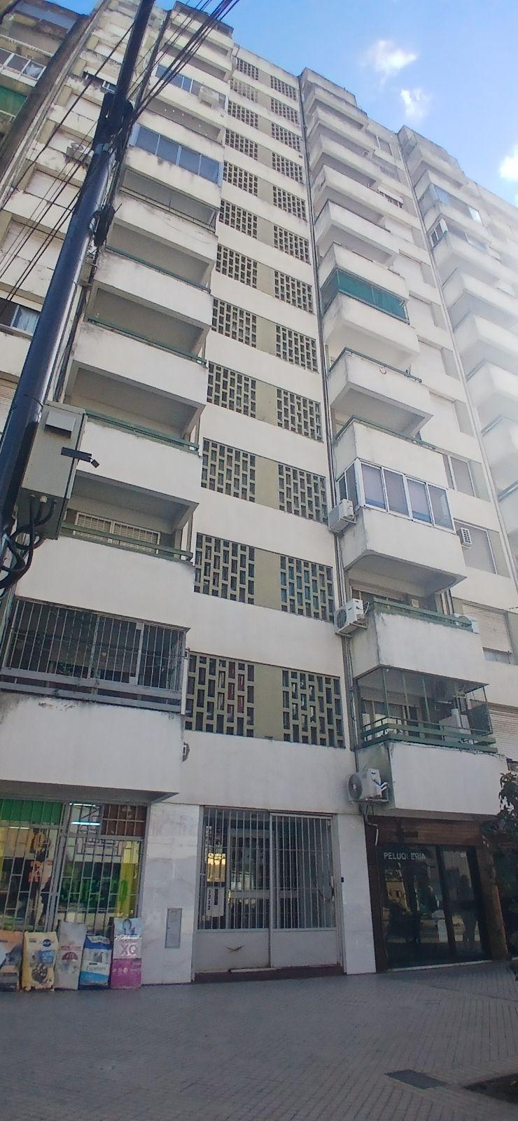 Departamento - Centro — foto 1