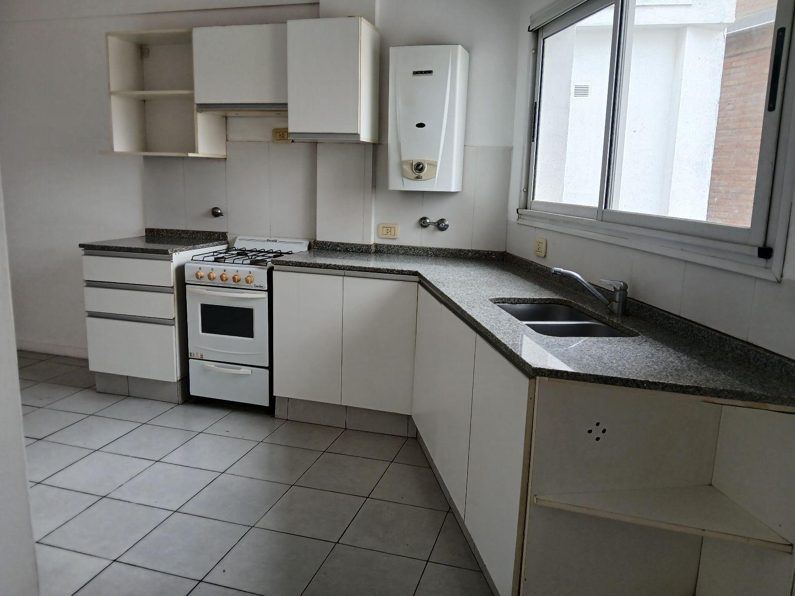Departamento venta o alquiler 1 dormitorio ARROYITO — foto 1