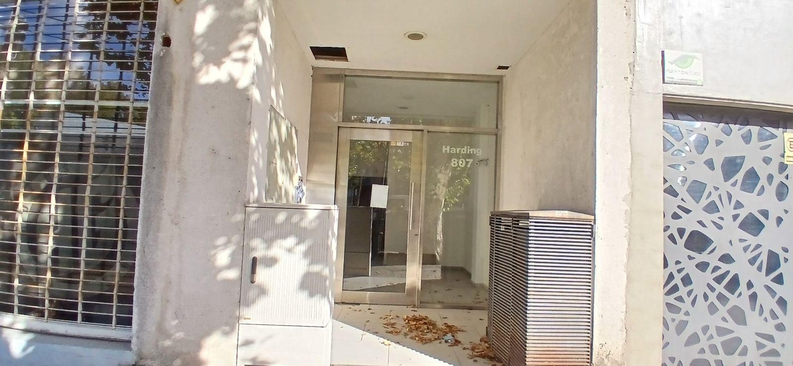 Departamento - Arroyito — foto 1