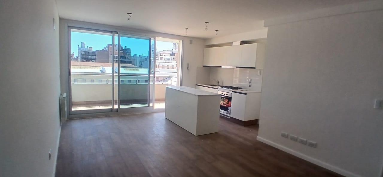 LINEA 129 — foto 1