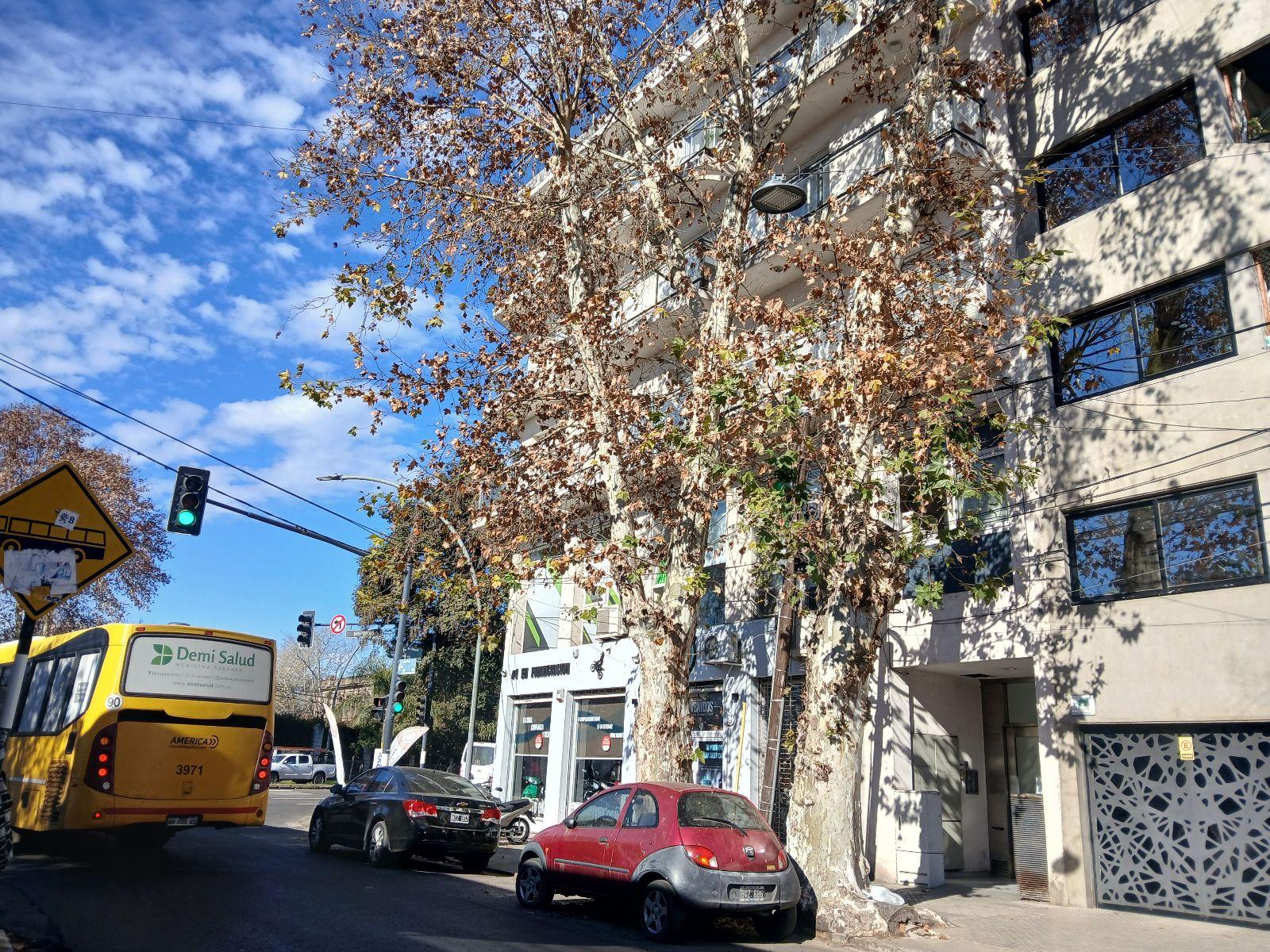 Departamento - Arroyito — foto 1