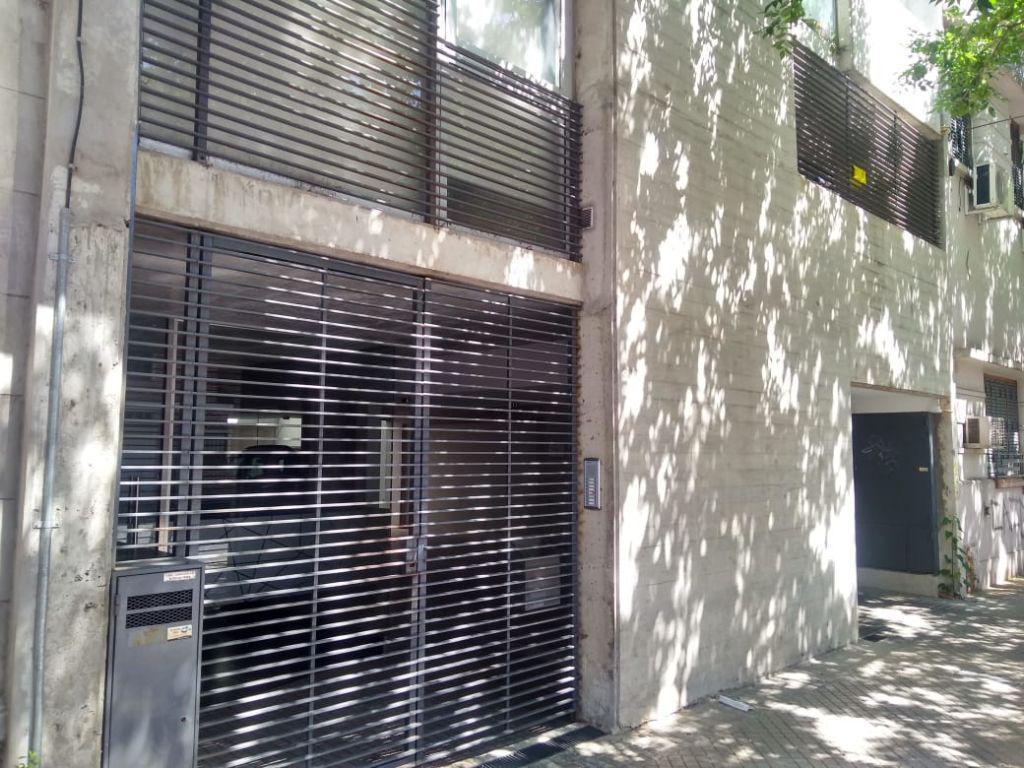 MODERNO SIN BALCON DIVISIBLE PICHINCHA 1er PISO AL FRENTE — foto 1