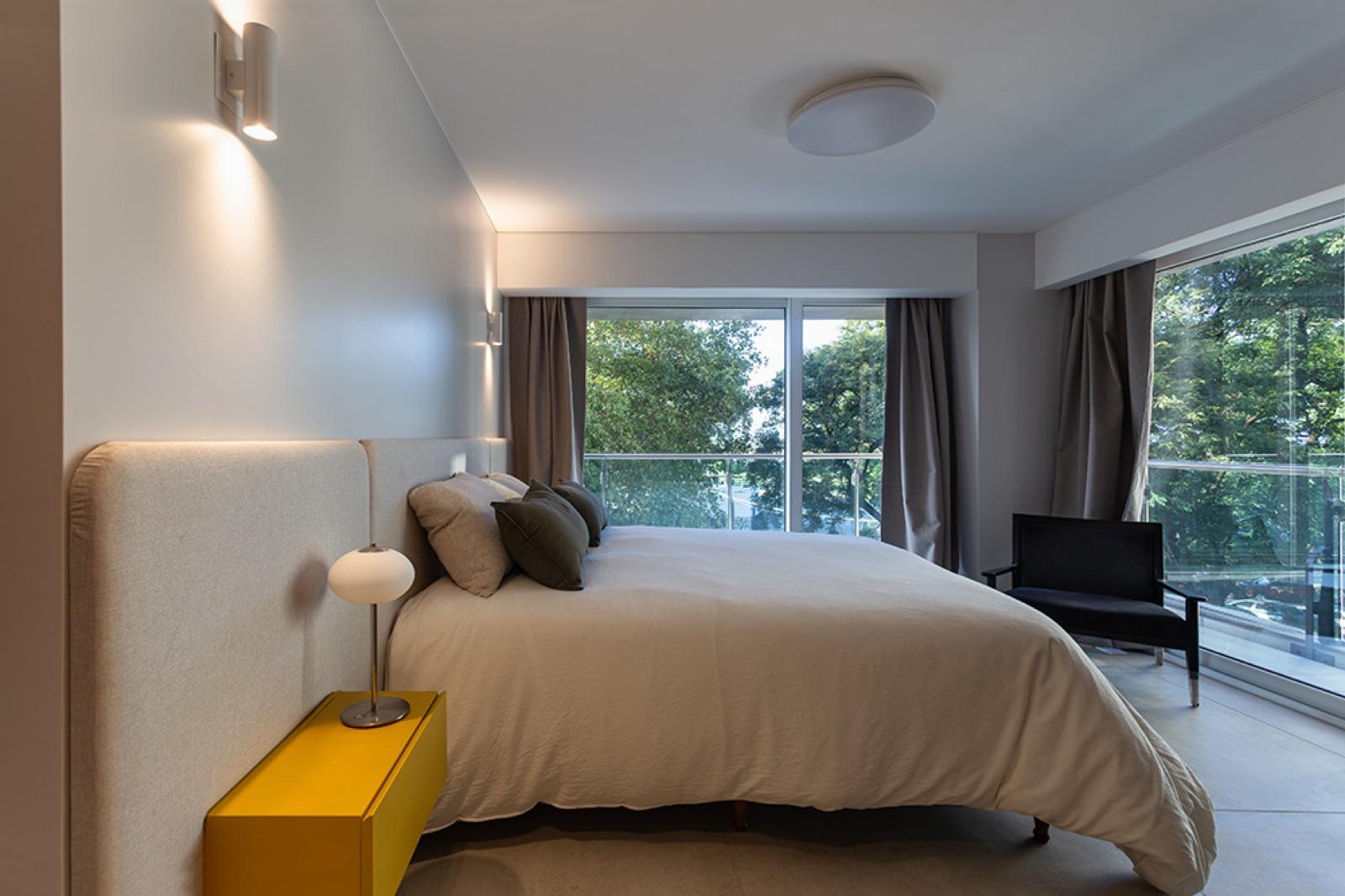 Departamento - Centro — foto 1